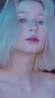 720x1280