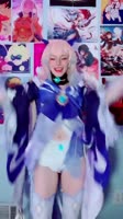 720x1280