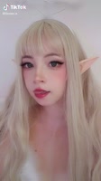 576x1024