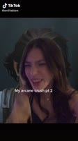 576x1024
