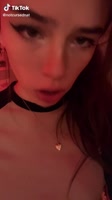 576x1024