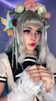 720x1280