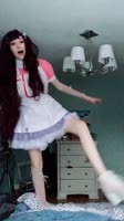 540x960