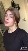 576x1024