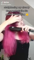 576x1024
