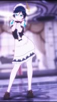 576x1024