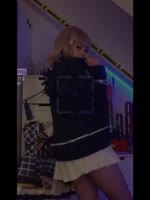 720x960