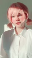 720x1280