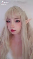576x1024