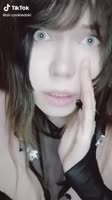 576x1024