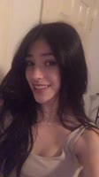 576x1024