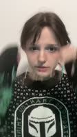 576x1024