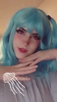 720x1280