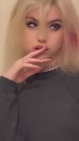 576x1024