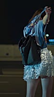576x1024