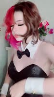 720x1280
