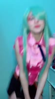 720x1280