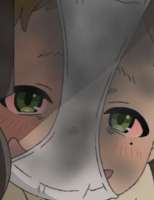 531x689