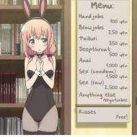 960x960