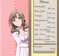 981x933