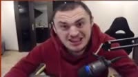 360x202