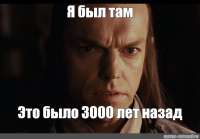702x488