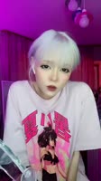 720x1280