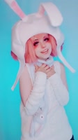 720x1280