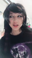 720x1280