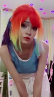 720x1280