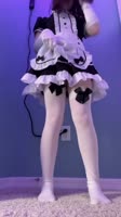 576x1024