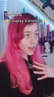 720x1280