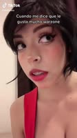 540x960