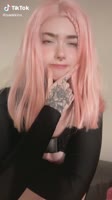 576x1024