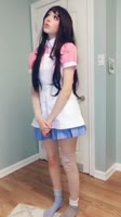 540x960