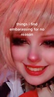 540x960