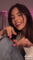 576x1024