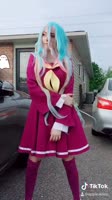540x960