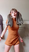 540x960