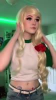 720x1280