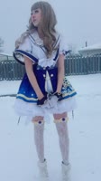 540x960
