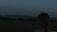 960x540