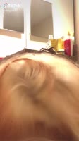 576x1024