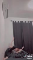 540x960