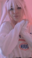 720x1280