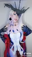 576x1024