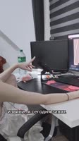 720x1280