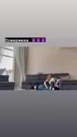 720x1280