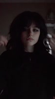 720x1280