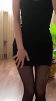 576x1024